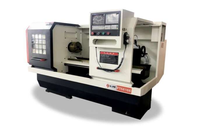 丹东附近回收造齿设备